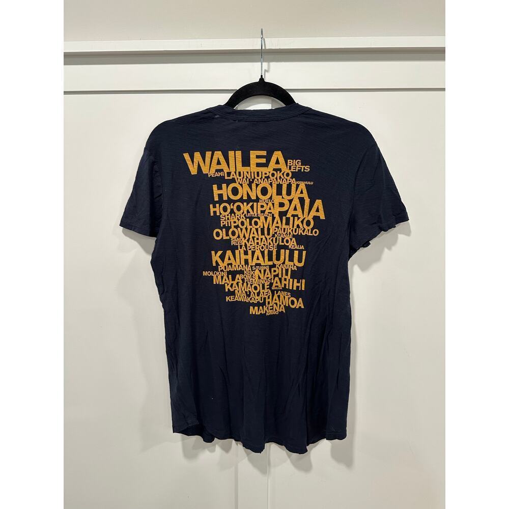 SOLD - Picture 2 of 4